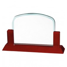 Ref. 08-1631 (Vidro com madeira)