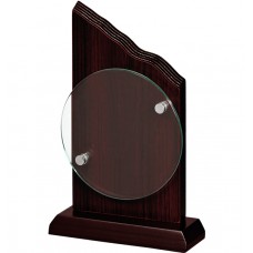 Ref. 08-1651 (Vidro com madeira)