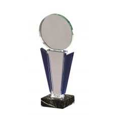 Ref. 16-7021-2