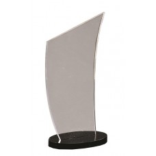 Ref. 15-6619-3