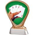 Ref. 33-0461 (CARTAS)