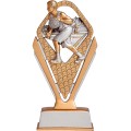 Ref. 33-5581 (Basquetebol)