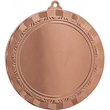 Ref. 17-8705 (Bronze Brilho) 