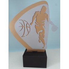 Ref. 8517-3 (Basquetebol)