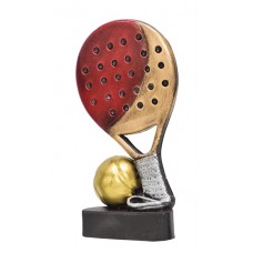 Ref. 25-7361-1