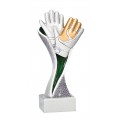 Ref. 24-6323-1