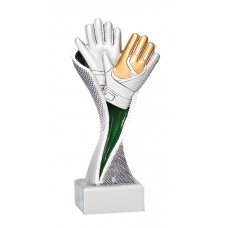 Ref. 24-6323-1