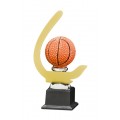 Ref. 20-2328-1 (Basquetebol)