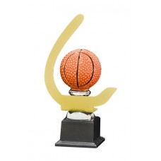 Ref. 20-2328-1 (Basquetebol)