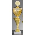 Ref. 58302 /3, /4, /5, /6