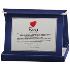 Ref. 24-6730-2