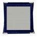 Ref. 6757 - Mini-Placa