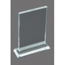 Ref. 26-8206  (Opção 6 Tamanhos)