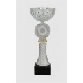 Ref. 26-8092 (opções disponíveis - 8 tamanhos) Ref. 26-8092 (opções disponíveis - 8 tamanhos)
