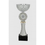 Ref. 26-8092 (opções disponíveis - 8 tamanhos)