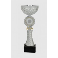 Ref. 26-8092  (opções disponíveis  - 8 tamanhos)