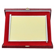 Ref. 26-8630-1
