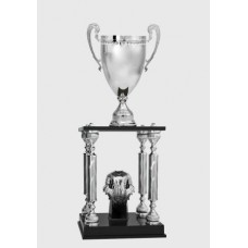 ref. 26-8033 (4 opções de tamanhos disponíveis)