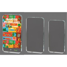 Ref. 26-8178  (opção 3 Tamanhos)