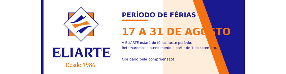 Férias