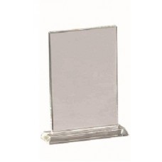 Ref. 24-6195-1  (Opção 7 Tamanhos)