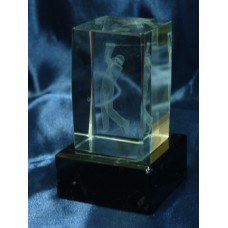 Ref. 20-2160-3GM (GOLFE MASCULINO)