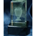 Ref. 18-9088-2TAÇA