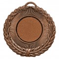 Ref. 555828 (Bronze)