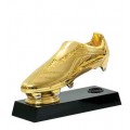 Ref. 24-6303-1