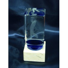 Ref. 3116-308 (GOLFE MASCULINO)